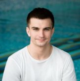 Фомин Михаил