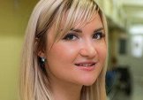 Шищенко Екатерина Алексеевна