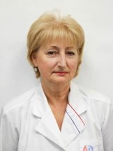 Погорлецкая Татьяна Аркадьевна
