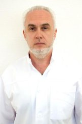 Акопов Геннадий Дмитриевич