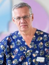 Мацук Сергей Александрович