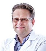 Дымов Алексей Александрович