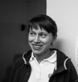 Ушакова Инга Анатольевна