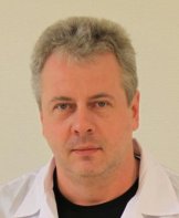 Гужин Владимир Эдуардович