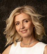 Осипенко Татьяна Павловна
