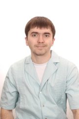 Бондарь Максим Олегович