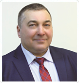 Ашов Анатолий Николаевич