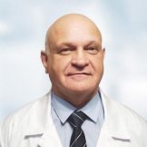 Юрин Владимир Валентинович