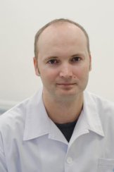 Павлов Артем Михайлович