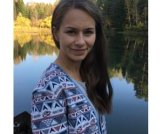 Мельникова Наталья