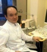 Ким Сергей Леонидович