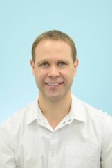 Баклашов Максим Викторович
