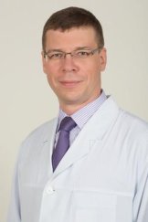 Коробейников Александр Владимирович