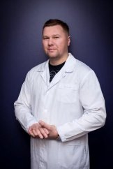Меликсетов Геннадий Вадимович