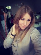 Долгополая Вера