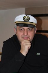 Ткачев Алексей Юрьевич