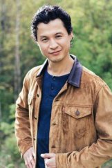 Ли Алексей