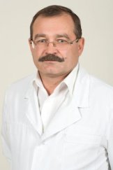 Беспалов Алексей Альбертович