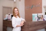 Юркевич Елена Александровна