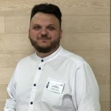 Акуленко Сергей Юрьевич
