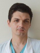 Булатов Александр Васильевич