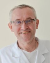 Стадник Вадим Владимирович