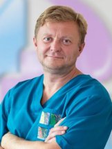 Галаев Андрей Владимирович