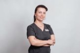 Маланина Наталья