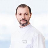 Игумнов Виталий Александрович