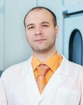 Кутепов Антон Вадимович