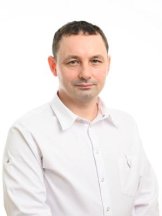 Дубинин Владимир Александрович