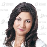Денисова Наталья Николаевна