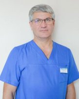 Питулов Андрей Георгиевич