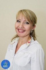 Тукаева Эллина Зуфаровна