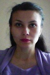 Алиметова Зульфия Раисовна