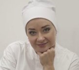 Игнатьева Ольга Владимировна