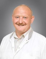 Маринин Владимир Владимирович