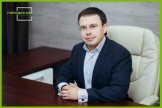 Шакиров Рифат Рафикович