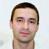 Фартдинов Марат Фнусович