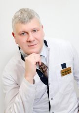 Симаков Дмитрий Александрович