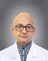 Бутаков Владимир Федорович