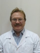 Клюканов Вадим Владимирович