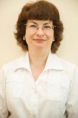 Никонорова Марина Дмитриевна