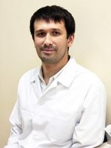 Иванов Иван Фёдорович