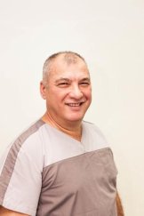 Шакиров Ильгиз Фаритович