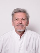 Журавлев Равиль Хафиятович