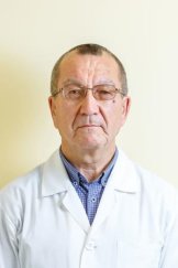 Валитов Фарид Мансурович