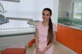 Викторова Анастасия Владимировна