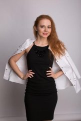 Валишева Людмила Викторовна