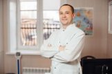 Шильников Александр Анатольевич